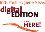 Industrial Hygiene News