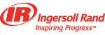 Ingersoll-Rand