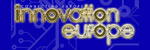 Innovation Europe