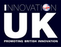 Innovation UK