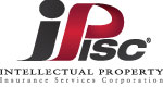 Intellectual Property Insurance Services Corporatio