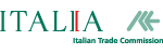 Italian Trade Commission