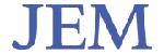 Journal of Experimental Medicine
