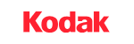 Kodak