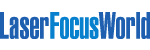 Laser Focus World
