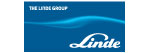 The Linde Group
