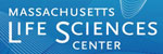 Massachusetts Life Sciences Center