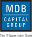MDB