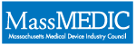MassMEDIC