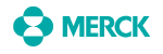 Merck