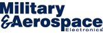 Military & Aerospace Electronics
