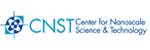 National Institute
of Standards and Technology - Center for Nanoscale Science and Technology