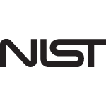 NIST