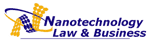 Nanotechnology Law & Business