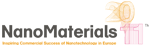 NanoMaterials