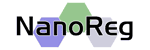 NanoReg