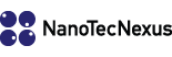 NanoTecNexus