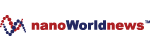 Nano World News