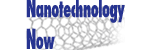Nanotechnology Now