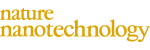 Nature Publishing Group