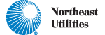 Northeast Utilities