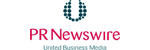 PR Newswire