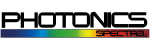 Photonics Spectra