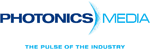 Photonics Media