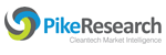 Pike Research