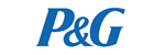 Procter and Gamble