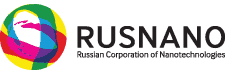 RUSNANO