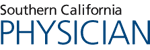 Southern California Physician