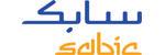 Saudi Basic Industries Corporation (SABIC)