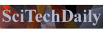 SciTechDaily Review