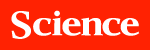 Science Magazine