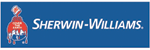 Sherwin-Williams