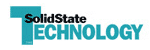 Solid State Technology