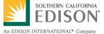 SouthernCalEdison