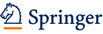 Springer