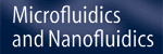 Springer Micro and Nano Fluidics