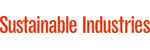 Sustainable Industries Journal