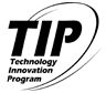 Technology Innovation Program (TIP)