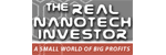 The Real Nanotech Investor