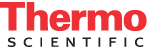 Thermo Scientific