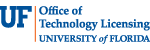 Office of Technology Licensing UF