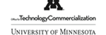 UMN Office for Technology Commercialization