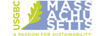US Green Building Council