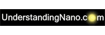 Understanding Nanotechnology