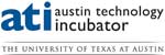 ATI's Austin Technology Incubator 
