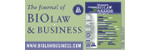 The Journal of BioLaw & Business (JB&B)